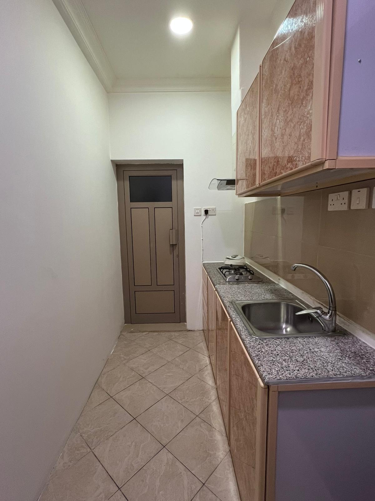 For Rent Studio In Jerdab